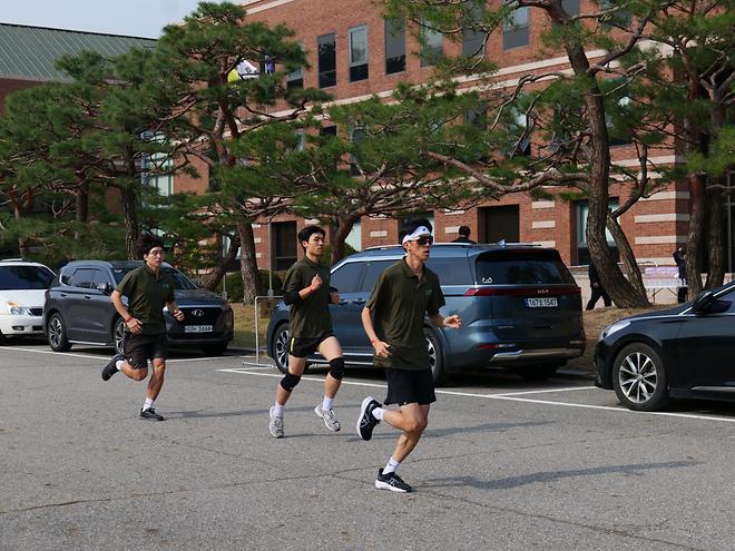 2025 알마마라톤