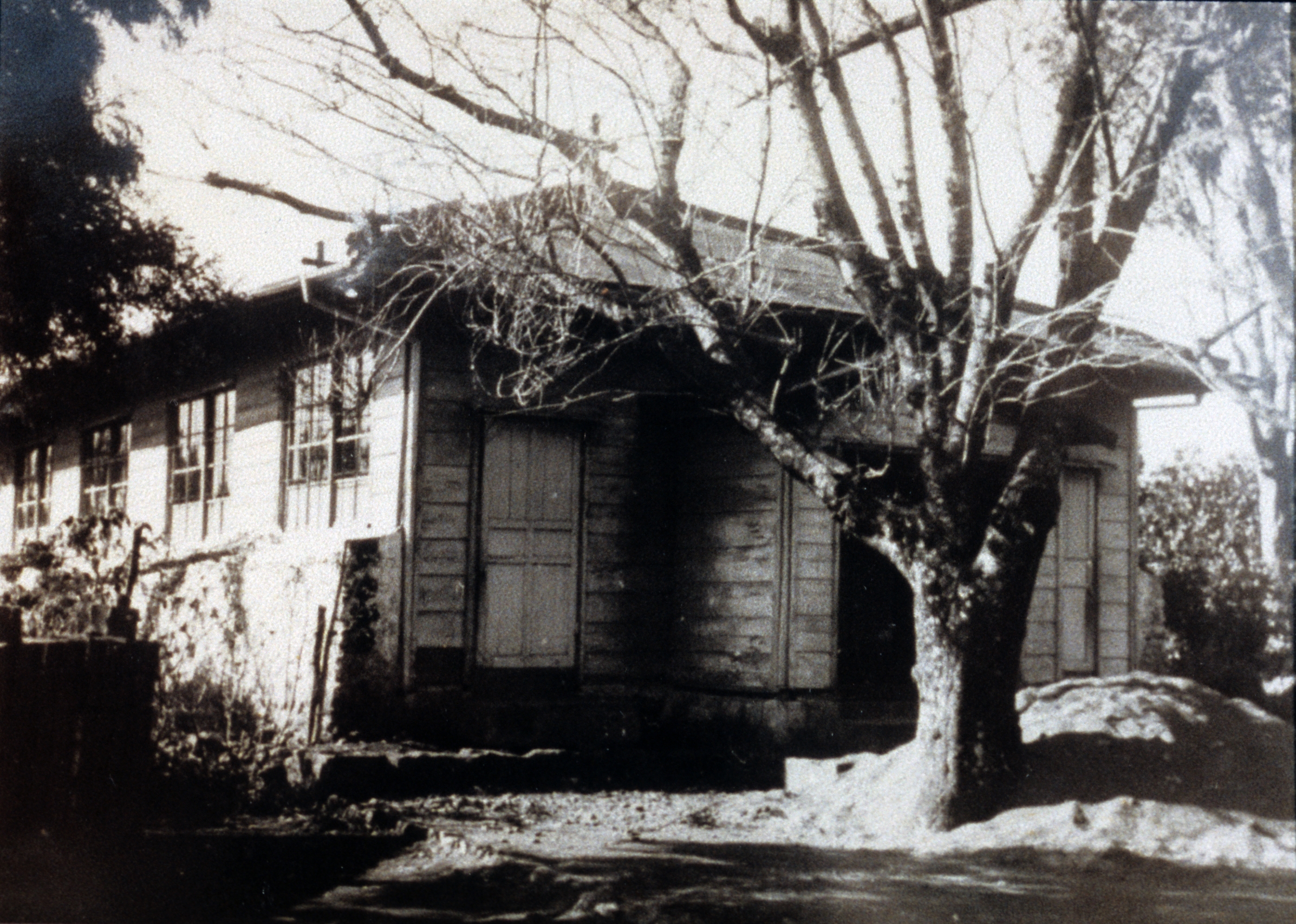 성신대학(1947~1959) (1)의 관련된 이미지 입니다.