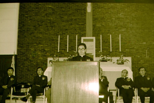 가톨릭대학 (1959~1992) (6)의 관련된 이미지 입니다.