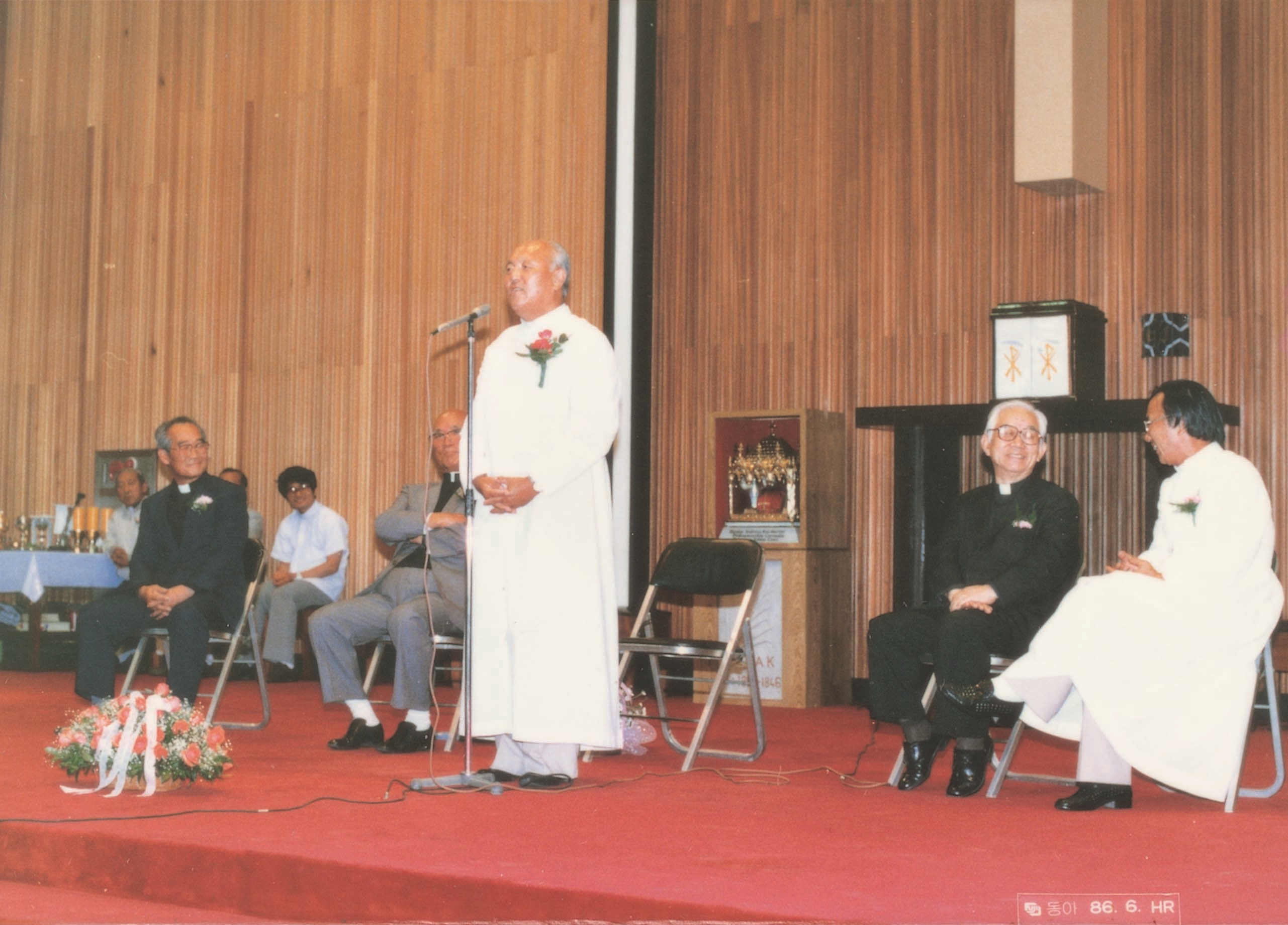 가톨릭대학 (1959~1992) (8)의 관련된 이미지 입니다.
