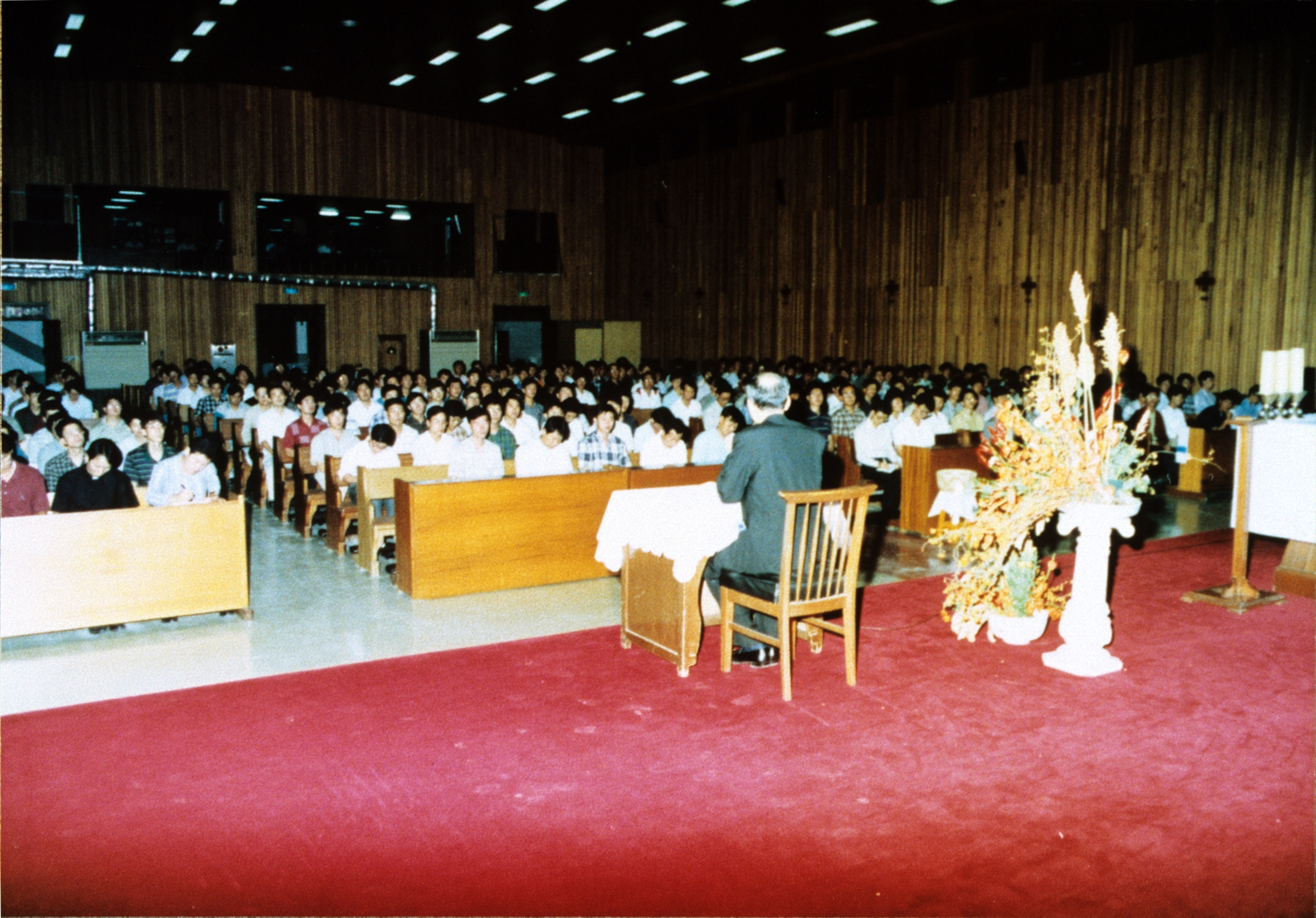 가톨릭대학교 (1992~1995) (1)의 관련된 이미지 입니다.