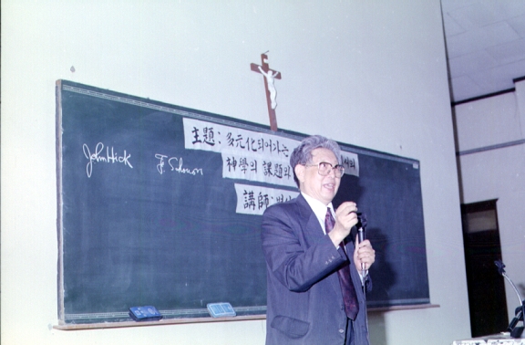 가톨릭대학교 (1992~1995) (2)의 관련된 이미지 입니다.