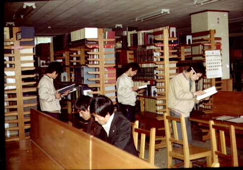 가톨릭대학교 (1992~1995) (3)의 관련된 이미지 입니다.
