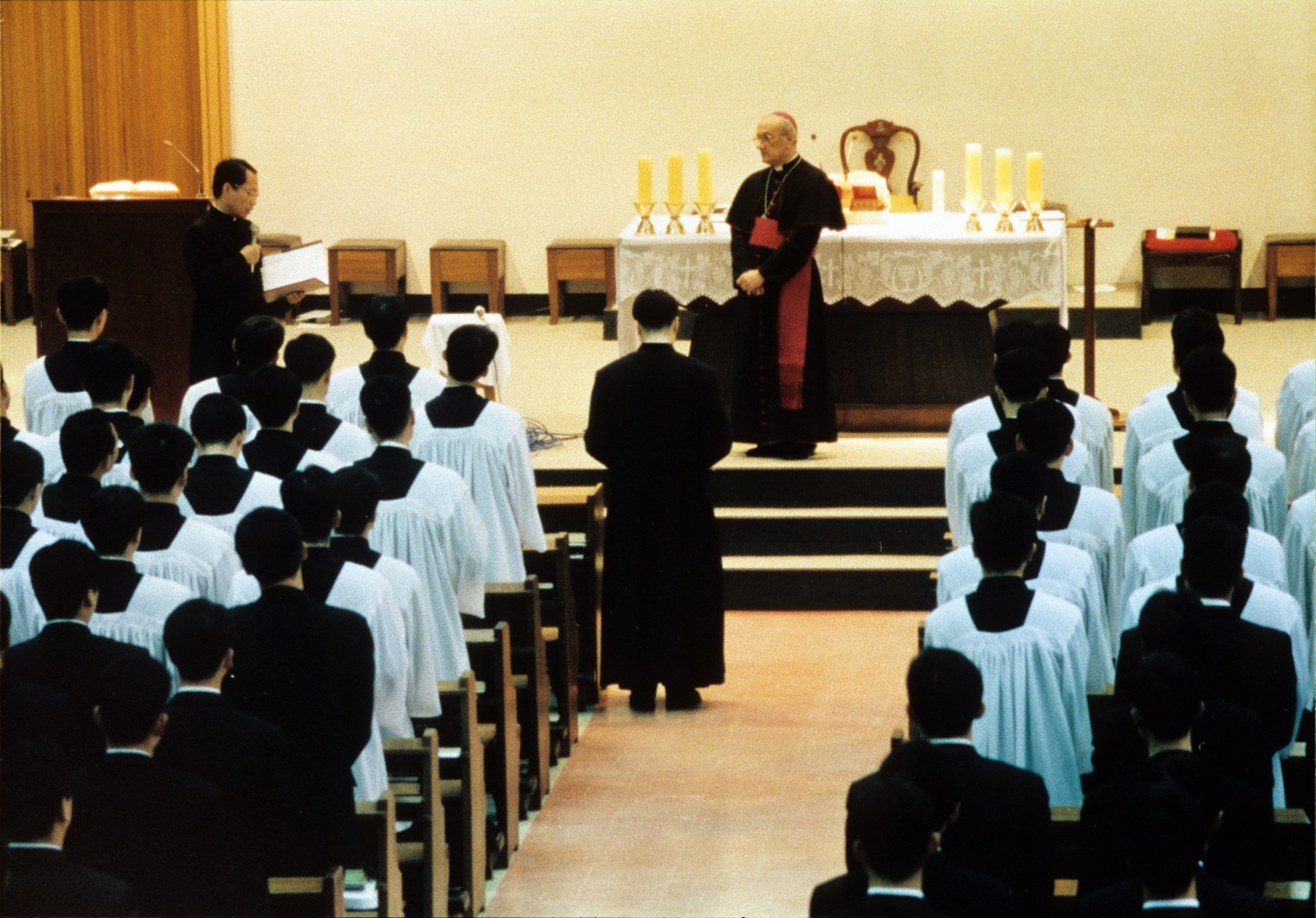 가톨릭대학교 (1995통합 - ) (2)의 관련된 이미지 입니다.