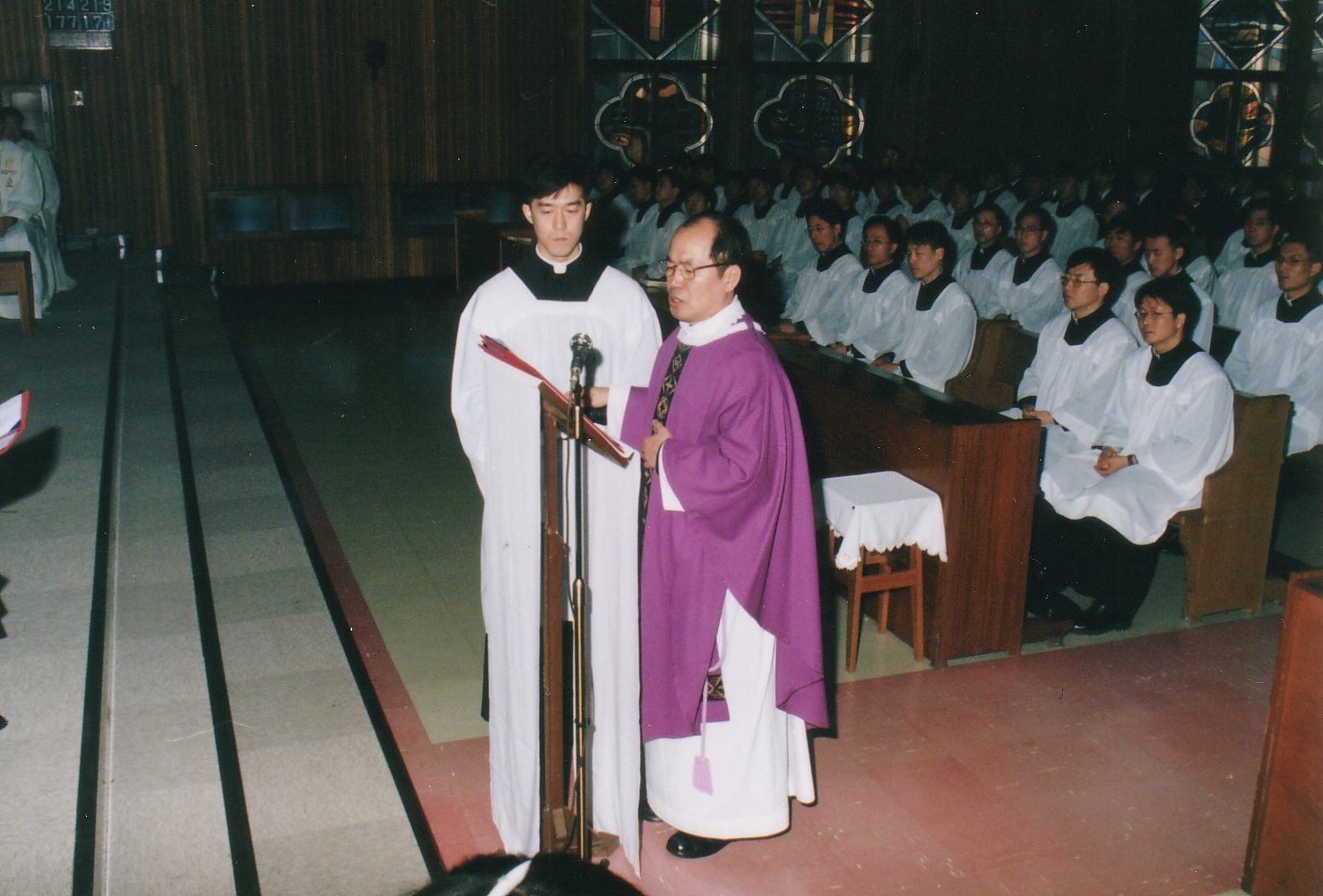 가톨릭대학교 (1995통합 - ) (2)의 관련된 이미지 입니다.