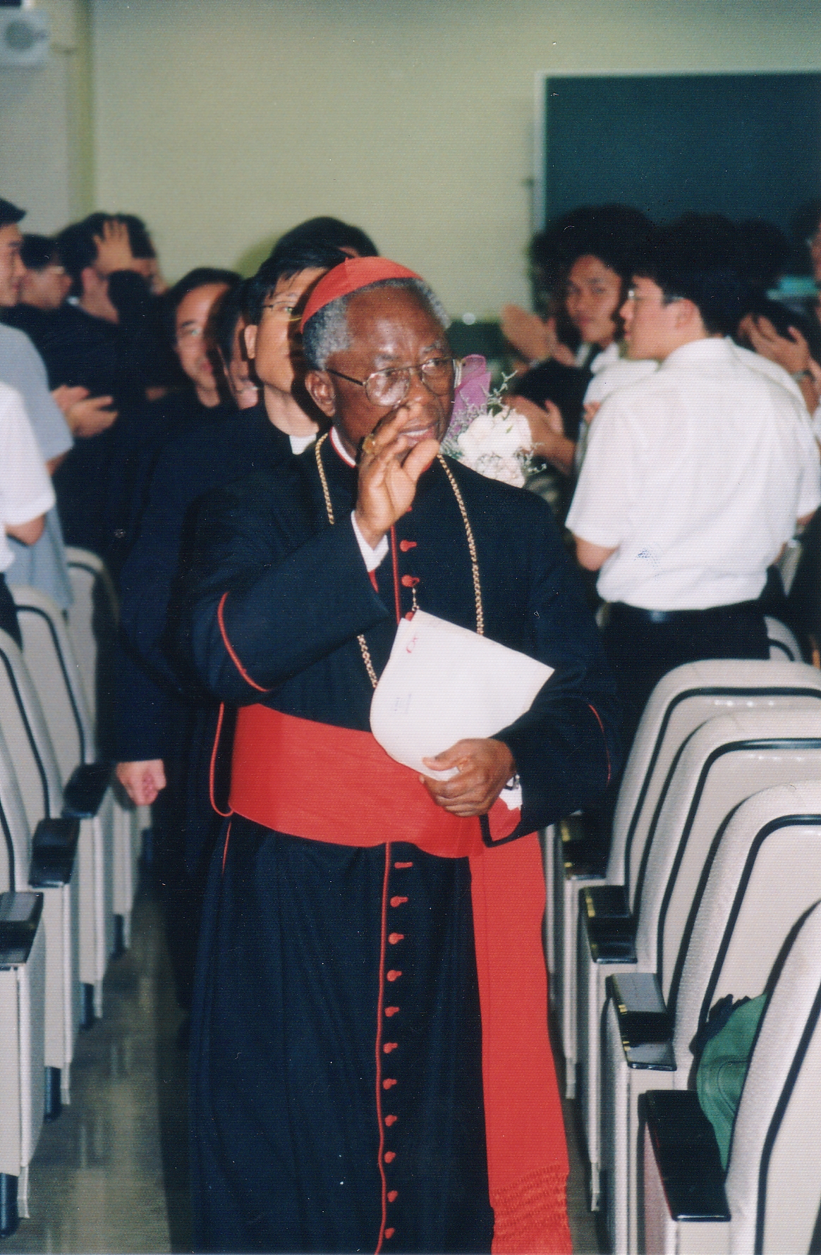 가톨릭대학교 (1995통합 - ) (3)의 관련된 이미지 입니다.