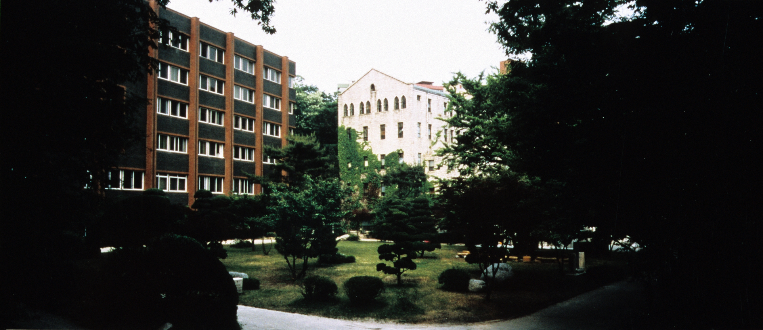 가톨릭대학교 (1995통합 - ) (4)의 관련된 이미지 입니다.