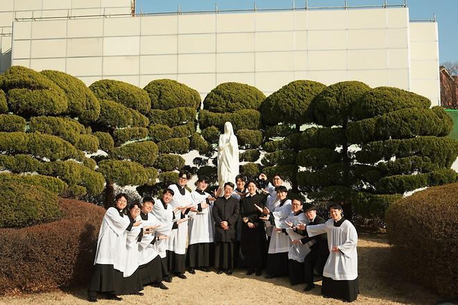 2026.03.05 성시간 강학관