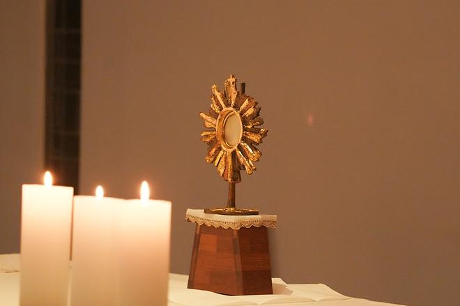 2026.03.05 성시간 강학관