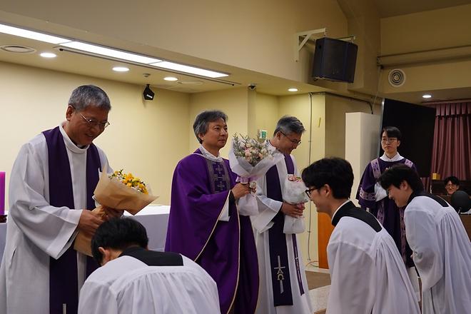 2026.03.05 성시간 강학관