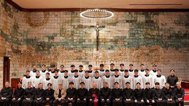 2026.03.05 성시간 강학관