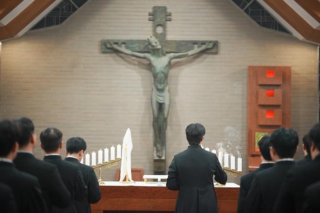 2026.03.05 성시간 강학관