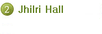 Jhilri Hall
